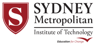 Logo of Sydney Met | Moodle