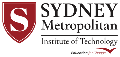 Sydney Metropolitan Institute of Technology