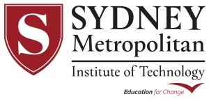 Sydney Met